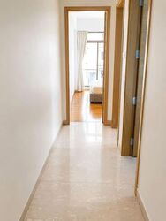 Sunville (D12), Apartment #600404051